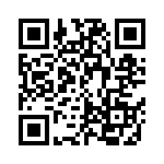 ACC24DTKI-S288 QRCode