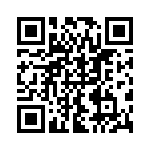 ACC24DTMD-S189 QRCode