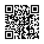 ACC24DTMH QRCode