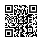 ACC24DTMN QRCode