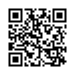 ACC25DCKH QRCode