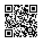 ACC25DCKT-S288 QRCode