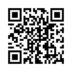 ACC25DETH QRCode