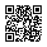 ACC25DETN QRCode