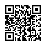 ACC25DETS QRCode