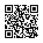 ACC25DEYH QRCode