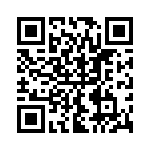 ACC25DPEN QRCode