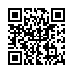 ACC25DPFS QRCode