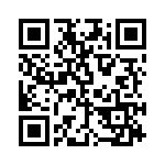 ACC25DPPS QRCode