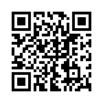 ACC25DPRH QRCode