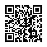 ACC25DPSS QRCode