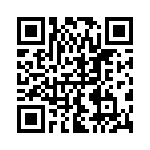 ACC25DRAI-S734 QRCode