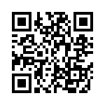 ACC25DRAN-S734 QRCode