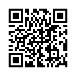 ACC25DREI-S13 QRCode