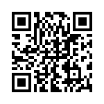 ACC25DREI-S734 QRCode