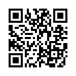 ACC25DREN-S13 QRCode