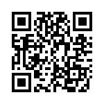 ACC25DREN QRCode