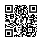 ACC25DRES QRCode