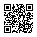 ACC25DRMD-S288 QRCode