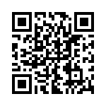 ACC25DRMN QRCode