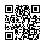 ACC25DRMS QRCode