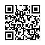 ACC25DRSH-S288 QRCode