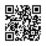 ACC25DRTH-S93 QRCode