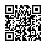 ACC25DRTI-S13 QRCode