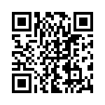 ACC25DRTI-S734 QRCode