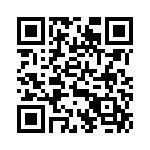 ACC25DRTN-S734 QRCode