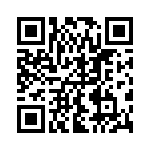 ACC25DRXI-S734 QRCode