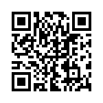 ACC25DRXN-S734 QRCode