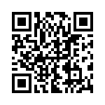 ACC25DRXS-S734 QRCode