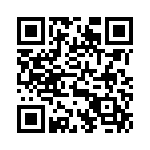 ACC25DRYH-S734 QRCode