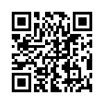 ACC25DRYI-S13 QRCode