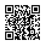 ACC25DSXS QRCode