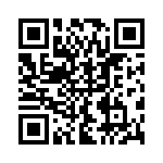 ACC25DTBN-S189 QRCode