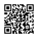 ACC25DTKD QRCode