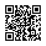 ACC25DTKT-S288 QRCode