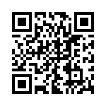 ACC25HETI QRCode