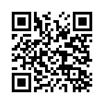 ACC25HETN QRCode