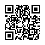 ACC25HEYH QRCode