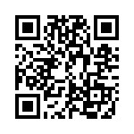 ACC25HEYI QRCode