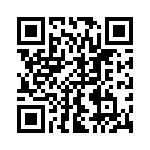 ACC26DEYS QRCode