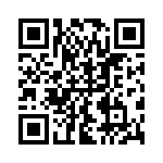 ACC26DREN-S734 QRCode