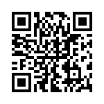 ACC26DRTH-S734 QRCode