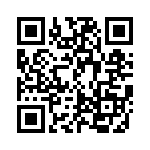 ACC26DRTI-S13 QRCode