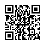 ACC26DRTN-S734 QRCode