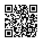 ACC26DRTS-S13 QRCode