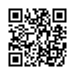 ACC26DRTS-S93 QRCode